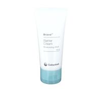 Coloplast Brava® Skin Barrier Crème 60 ml