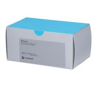 Coloplast Brava® Skin Barrier Lingettes Lingette(S) 30 pc(s)