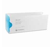 Coloplast Brava™ Strip Pâte 10x6 g