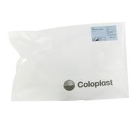 Coloplast Colotip Cône Souple 1 Pièce (1110)