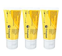 Coloplast Comfeel® Barriere Crème Protectrice 3x60 ml