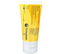 Coloplast Comfeel Barrière Crème Protectrice Tube 60ml (4720)