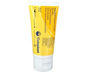 Coloplast Comfeel® Barriere Crème Protectrice 60 ml