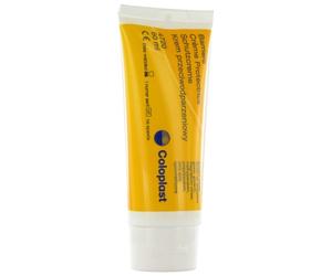 Coloplast Comfeel Barrière Crème Protectrice Tube 60ml (4720)