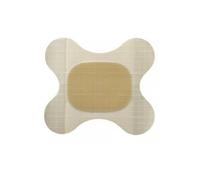 Coloplast Comfeel+ Pans Cont Larg 9X11Cm 5