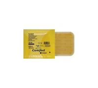 Coloplast Comfeel Pansement Plus R3585 10x10cm 1ut