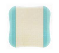 Coloplast Comfeel Plus Opaque 13X13cm 10uts