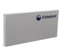 Coloplast Comfeel Plus Plaque Transparente Post-Opératoire 5x25cm Pièces 5 (3548)