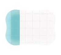 Coloplast Comfeel Plus Transparent - 10 pièces