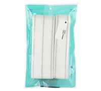 Coloplast Conveen Attache De Jambe A Bouton 1 Pièce (5050)