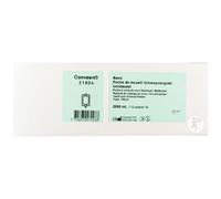 Coloplast Conveen Basic Poches De Nuit 2000ml Pièces 10 (218040)