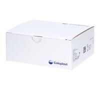 COLOPLAST Conveen Etuis Péniens Optima Standard Accessoire(S) 30 pc(s)