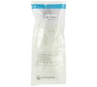 Coloplast Conveen G-Strap 50cm Pièce 1 (383001)