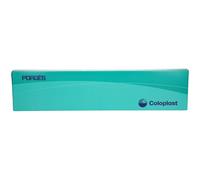 Coloplast Cystodrain® Sonde de CH20 40 cm CD1B20 Cathéter(S) 1 pc(s)