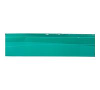 Coloplast Folysil® Cathéter Porges CH16 15 ml 41 cm AA6116 Cathéter(S) 1 pc(s)