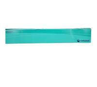 Coloplast Folysil® Cathéter Porges CH18 15 ml 41 cm AA6118 Autre 1 pc(s)