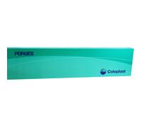 Coloplast Folysil Sonde 2-Voies Silicon Ouvert 40cm Ballonnet 3-5ml CH16 Set 1
