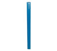 Coloplast Folysil Sonde 2-W CH20 40cm AA6320 Cathéter(S) 5 pc(s)