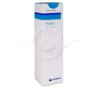 Coloplast Pâte 60 g 2650 Code : 471201