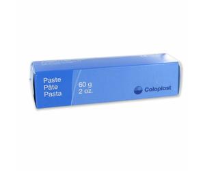 Coloplast Pâte 60 pc(s)