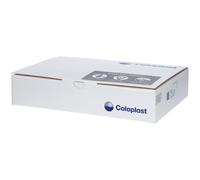 Coloplast Peristeen® Plus Accessoire Set Set(S) 1 pc(s)
