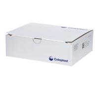 Coloplast Peristeen Plus Tube 2 tube Cathéter(S) pc(s)