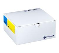 Coloplast Purilon® Hydrogel Gel(S) 10x15 g