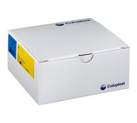 Coloplast Purilon® Hydrogel Gel(S) 10x8 g