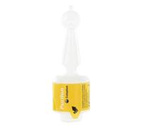 Coloplast Purilon® Hydrogel Gel(S) 8 g