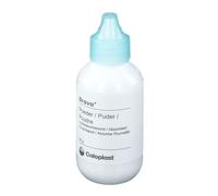 Coloplast Stoma Poudre 25 g