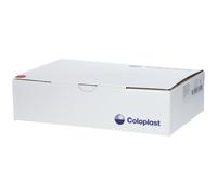 Coloplast Vidable Mini 100Ml 2210 Sachet(S) 10 pc(s)