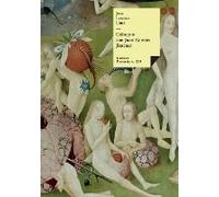 Coloquio Con Juan Ramón Jiménez