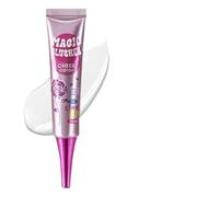 Color Adaptive Blusher - Liquid Cosmetic Waterproof Longwear Buildable Formula Smooth Blend Coverage, Seamless Ch nhancer | Travel Dating Outdoor Performance Vacation Styling Daily Radiance