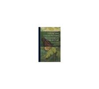 Color And Color-Pattern Mechanism Of Tiger Beetles: Illinois Biological Monographs V. 3, No. 4