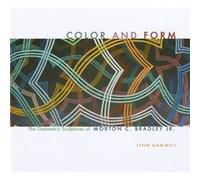 Color and Form by Lynn Gamwell Lynn Gamwell (Auteur)
