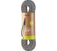 , color:assorted colours, Groesse-Edelrid:50