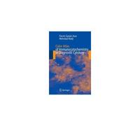 Color Atlas Of Immunocytochemistry In Diagnostic Cytology
