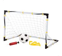 Color Baby - But Football Pliable (43482.0)