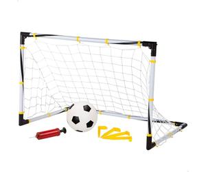 Color Baby - But Football Pliable (43482.0)