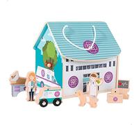 Color Baby - Jouets Couleur (49369)