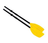 Intex Pools Color Baby RÈMES FRANCES 122 cm - U, U