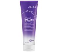 Joico Color Balance Purple Conditioner 250 ml