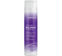 Color Balance Purple Shampoo 300 Ml