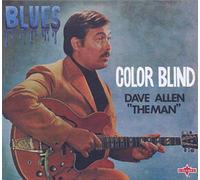 Color Blind-Digi