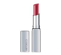 Color Booster Lip Balm 3gr 4-Rosé