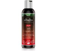 Color Care Après-Shampoing Pour Cheveux Colorés (200 Ml) - Après-Shampoing À La Grenade & Aux Extraits De Noix Et De Litchi, Préserve Durablement La Couleur, Brillance & Éclat Ravivés