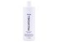 Paul Mitchell Soin des cheveux Blonde Platinum Blonde Shampoo 1000 ml