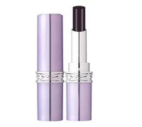 Color Change Lipstick - Temperature Sensitive Lip Balm for Natural Tint | Moisturizing Formula with Aloe and E, Long Lasting Hydration and Personalized Shade for All Skin Tones Moisture Enrich