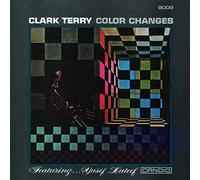 Color Changes (Remastered) [Import]