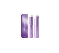 Color Changing Foundation Stick with Built-in Brush,